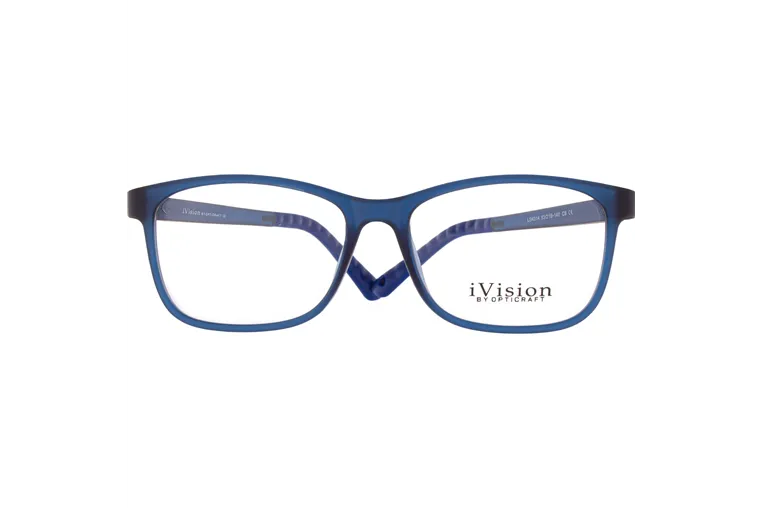Ivision szemüveg|opticraft.eu