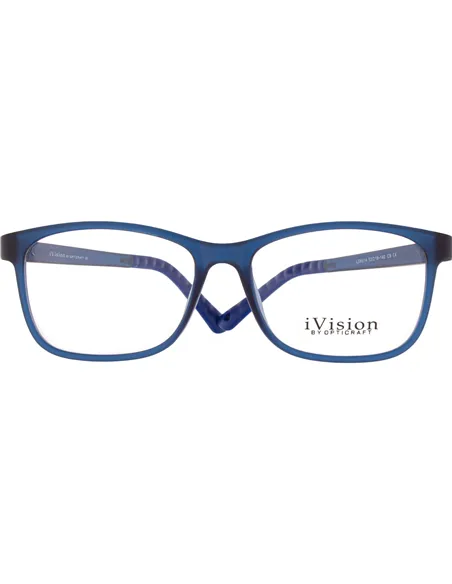 Ivision szemüveg|opticraft.eu