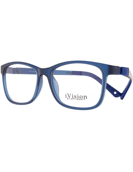 Ivision szemüveg|opticraft.eu