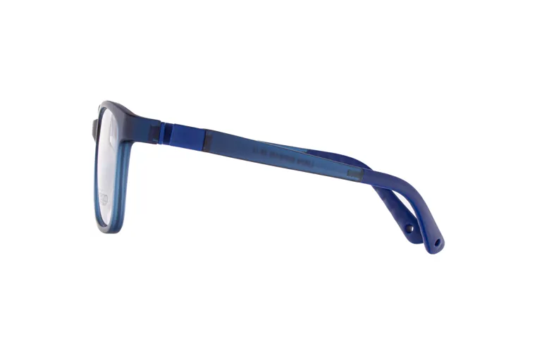 Ivision szemüveg|opticraft.eu