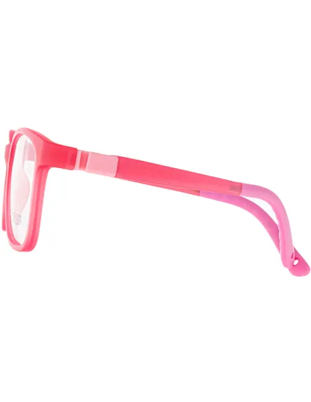 Ivision frame|opticraft.eu