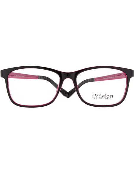 Ivision frame|opticraft.eu