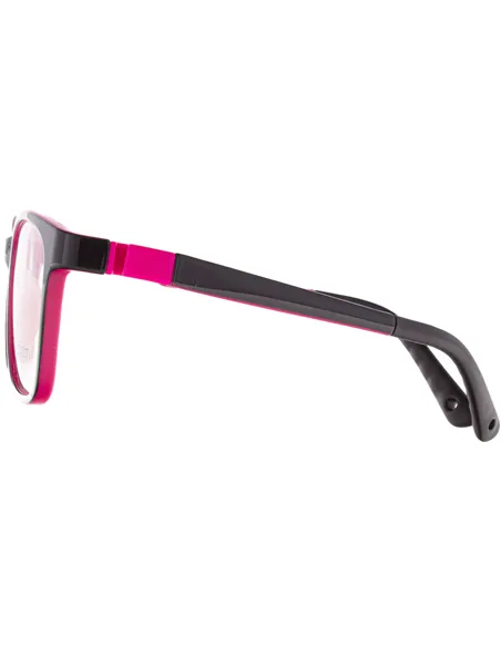 Ivision frame|opticraft.eu