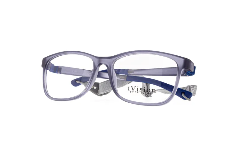 Ivision szemüveg|opticraft.eu