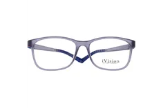 Ivision by Opticraft szemüveg|opticraft.eu 2