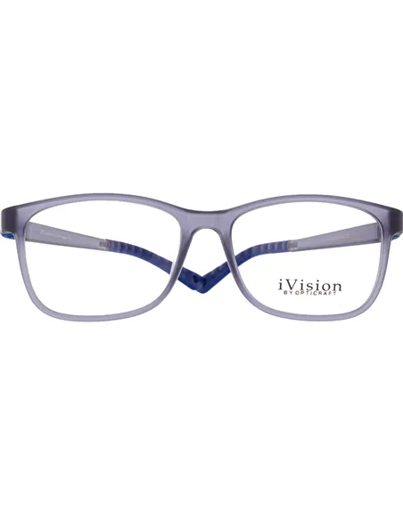 Ivision szemüveg|opticraft.eu