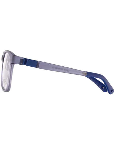 Ivision szemüveg|opticraft.eu