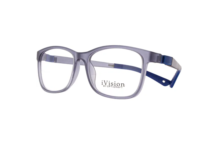Ivision szemüveg|opticraft.eu