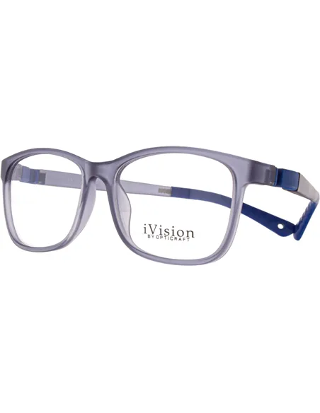 Ivision szemüveg|opticraft.eu