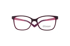 Stift|opticraft.eu 2