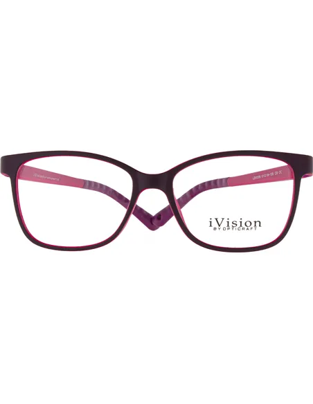 Ivision frame|opticraft.eu