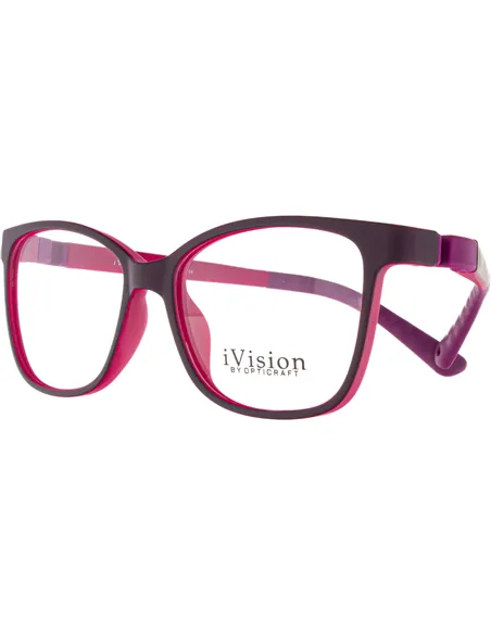 Ivision szemüveg|opticraft.eu