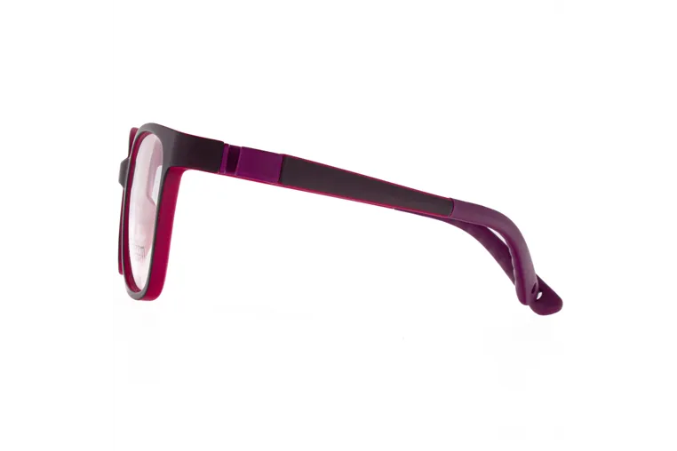 Ivision frame|opticraft.eu