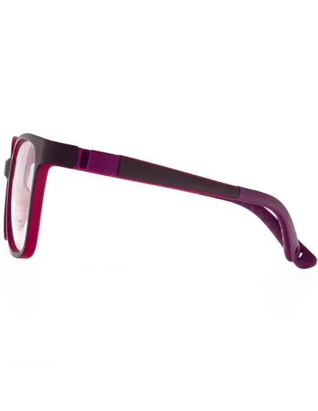 Ivision frame|opticraft.eu