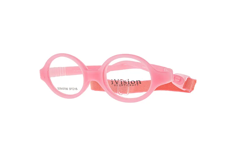 Ivision szemüveg|opticraft.eu