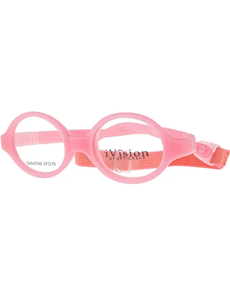 Ivision szemüveg|opticraft.eu