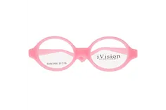 Ivision frame 2