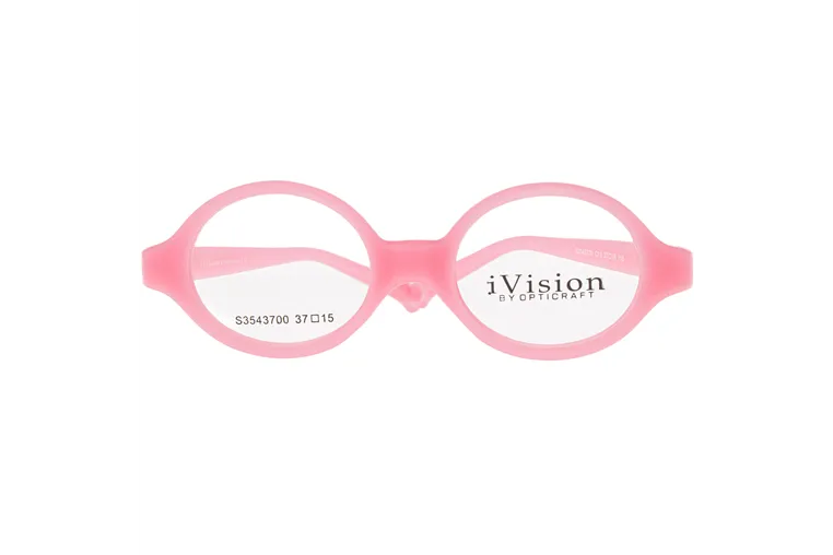 Ivision szemüveg|opticraft.eu