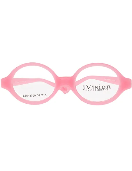 Ivision szemüveg|opticraft.eu