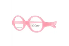 Ivision frame
