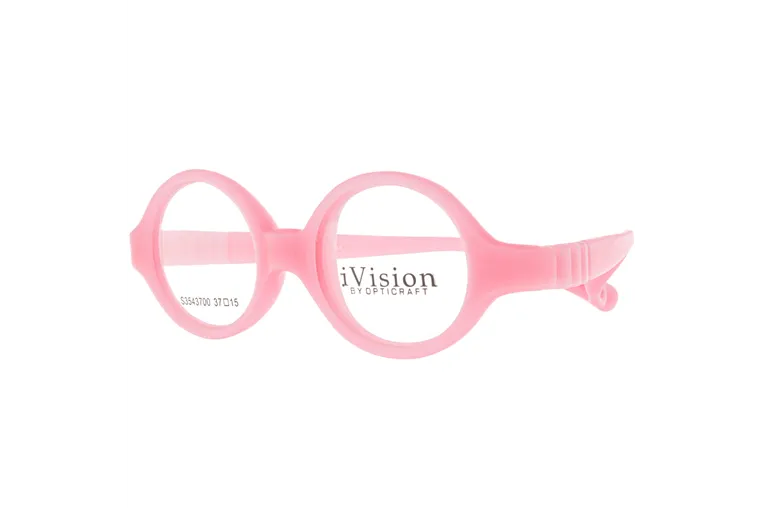 Ivision szemüveg|opticraft.eu