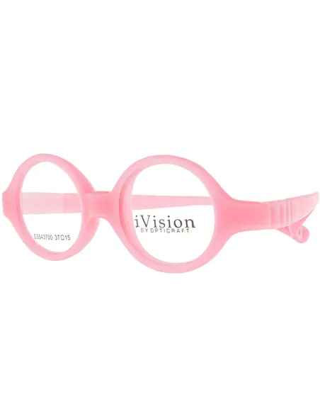 Ivision szemüveg|opticraft.eu