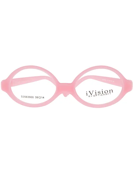 Ivision frame|opticraft.eu