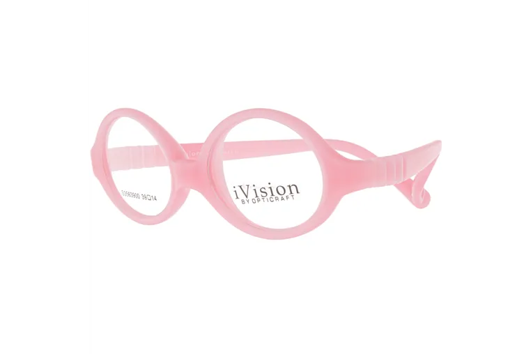 Ivision frame|opticraft.eu