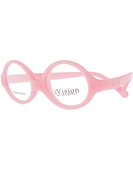 Ivision frame|opticraft.eu