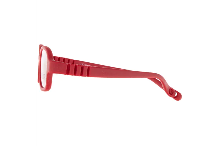 Ivision szemüveg|opticraft.eu