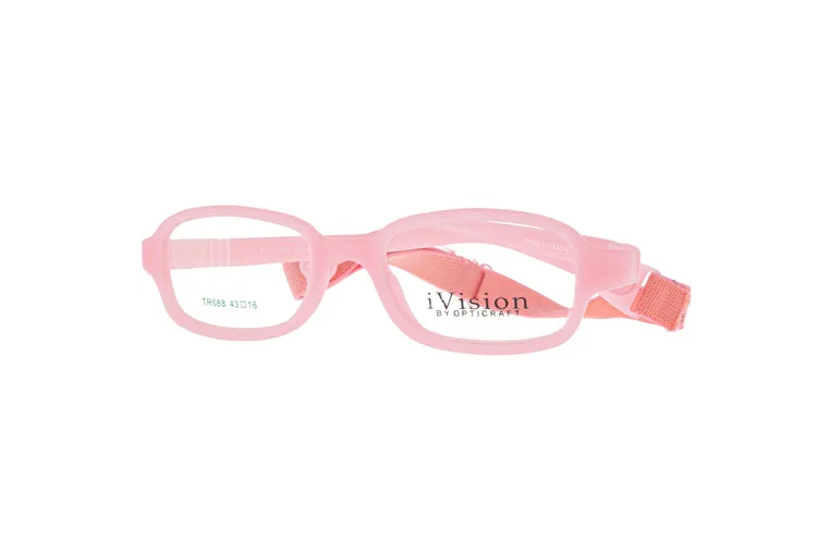 Ivision szemüveg|opticraft.eu