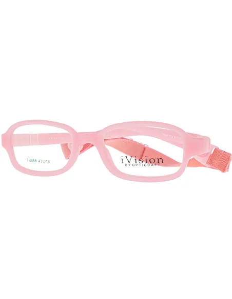 Ivision frame|opticraft.eu