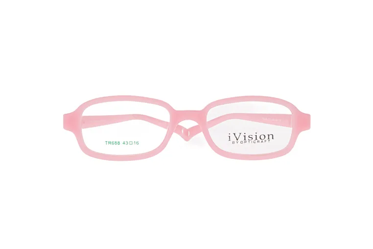 Ivision szemüveg|opticraft.eu