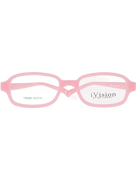 Ivision frame|opticraft.eu