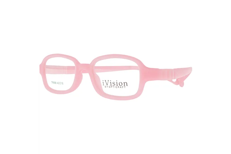 Ivision szemüveg|opticraft.eu