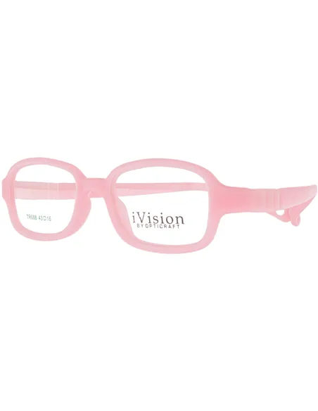 Ivision frame|opticraft.eu