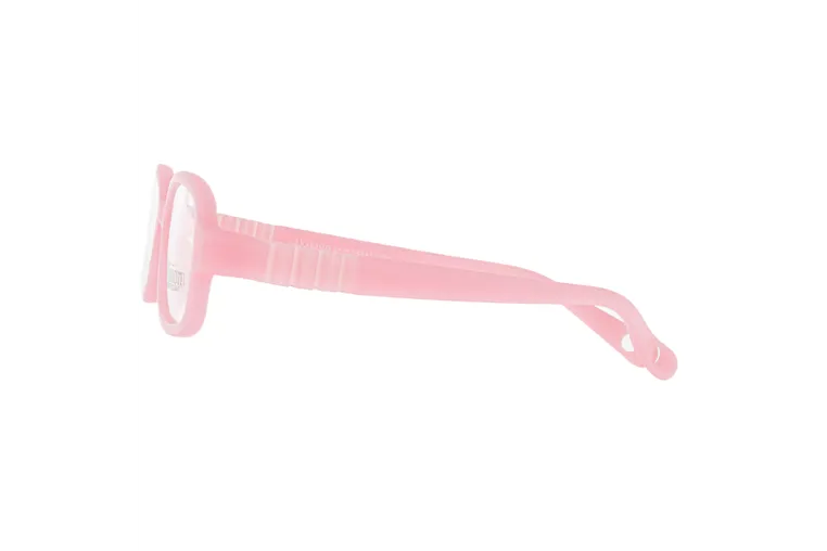 Ivision szemüveg|opticraft.eu