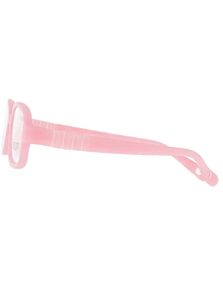 Ivision szemüveg|opticraft.eu