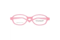 Ivision frame 2