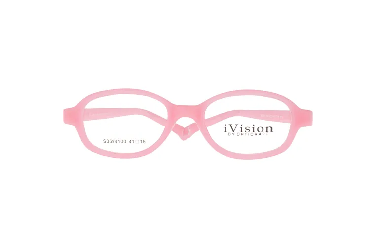Ivision szemüveg|opticraft.eu