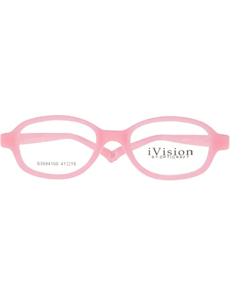 Ivision szemüveg|opticraft.eu
