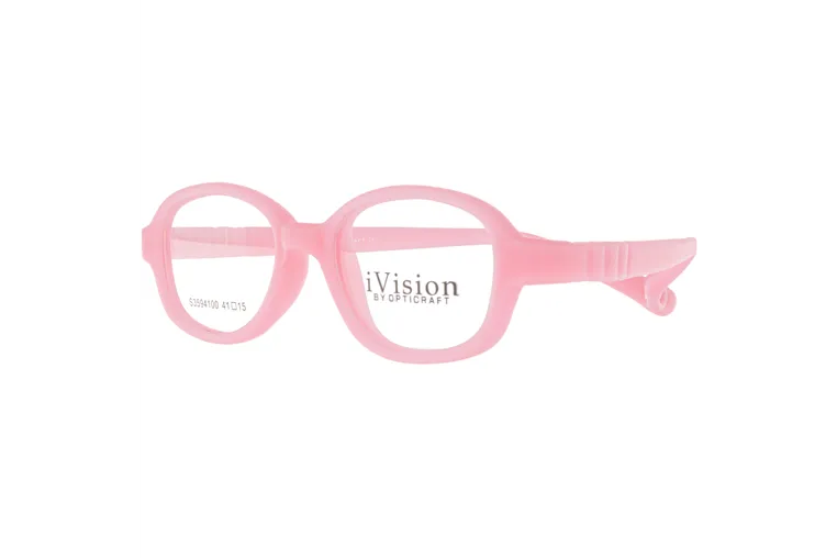 Ivision szemüveg|opticraft.eu