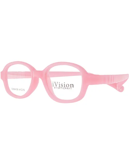 Ivision szemüveg|opticraft.eu