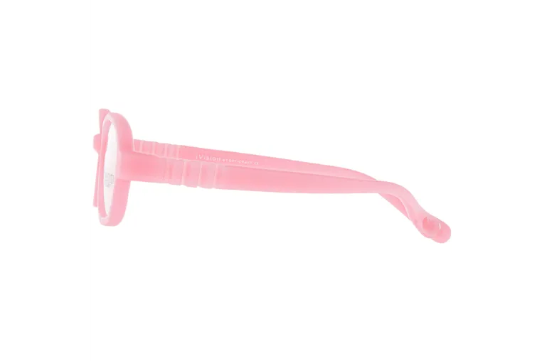 Ivision frame|opticraft.eu