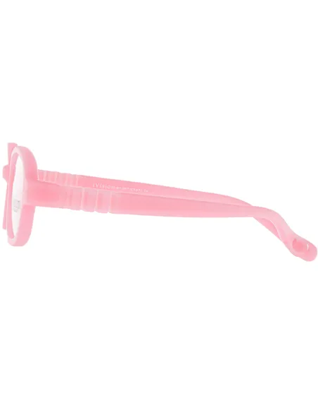 Ivision frame|opticraft.eu