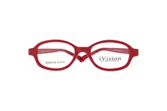 Ivision szemüveg 2