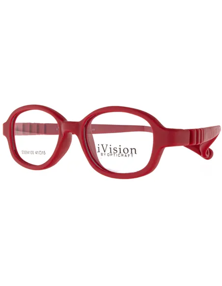 Ivision frame|opticraft.eu