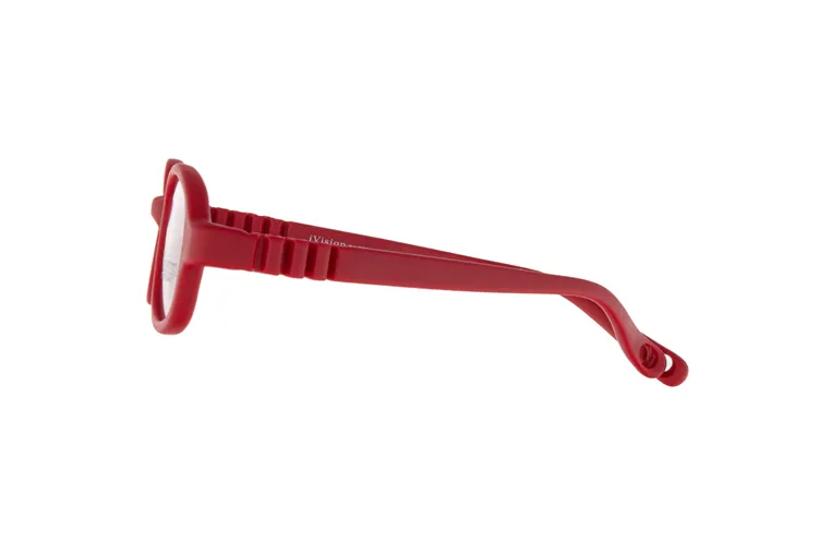 Ivision szemüveg|opticraft.eu