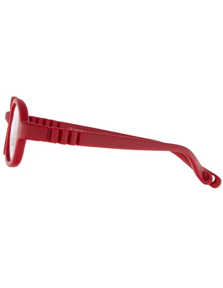 Ivision szemüveg|opticraft.eu