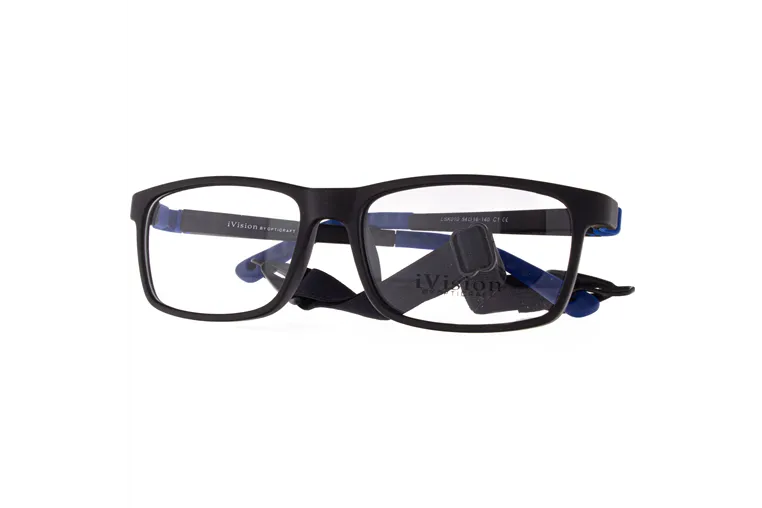 Ivision szemüveg|opticraft.eu